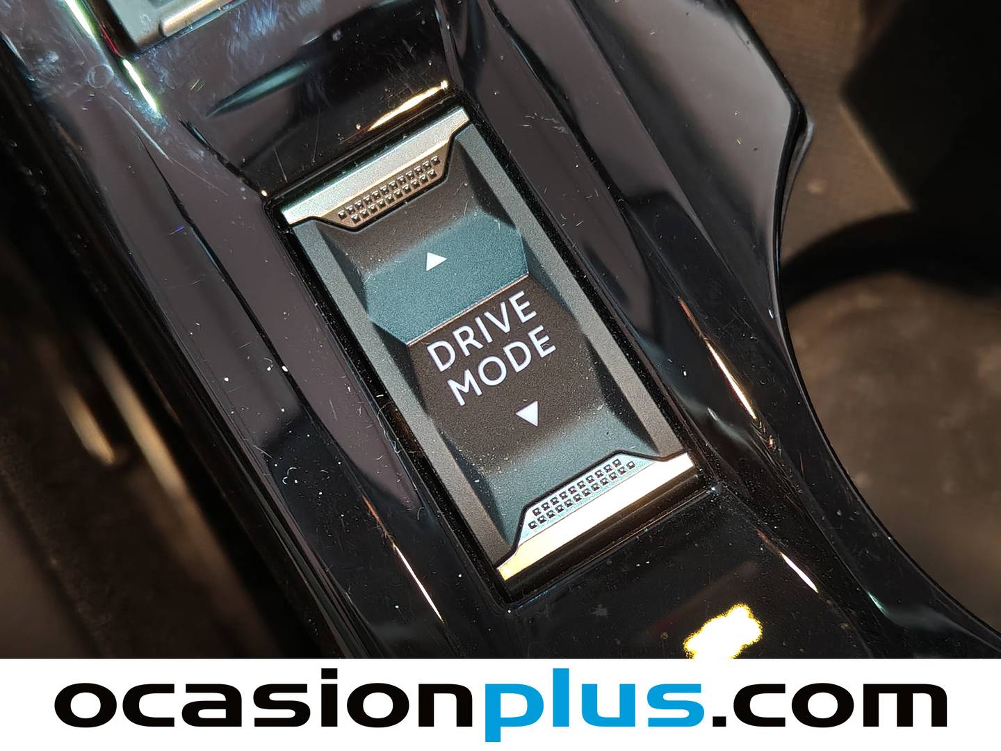 Accesorios del Peugeot 208 Peugeot 208 PureTech 100 Allure (100 CV)