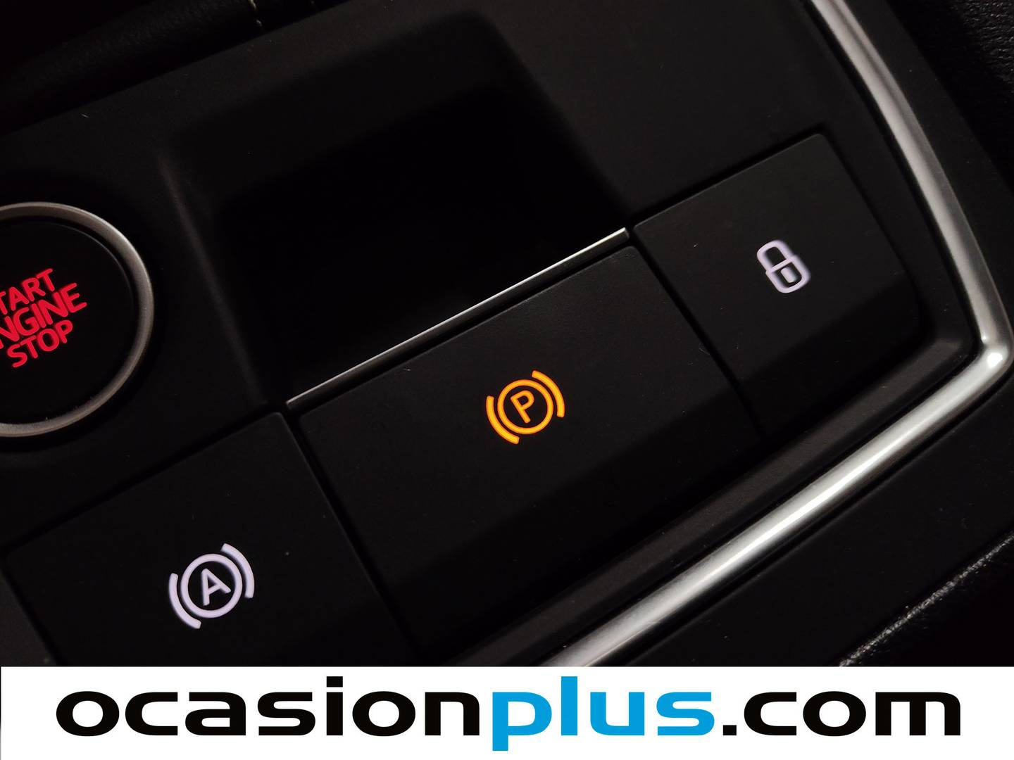 Foto Seat León SEAT León 2.0 TDI S&S Style XL (116 CV)