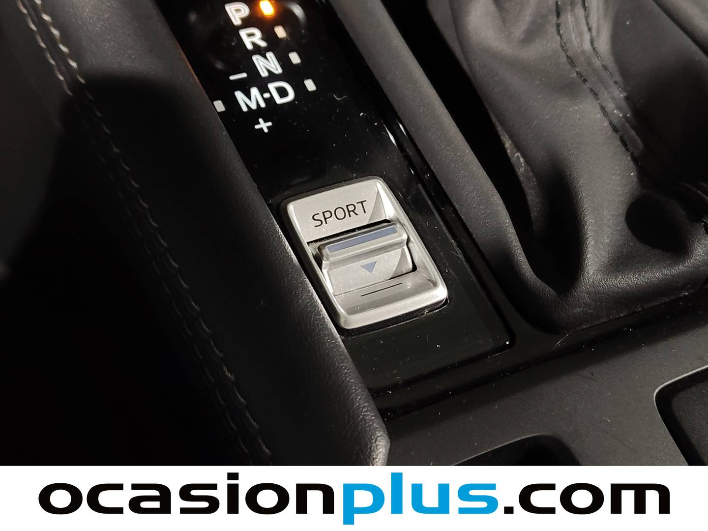 Foto Mazda CX-3 Mazda CX-3 2.0 G Zenith 2WD AT (121 CV)