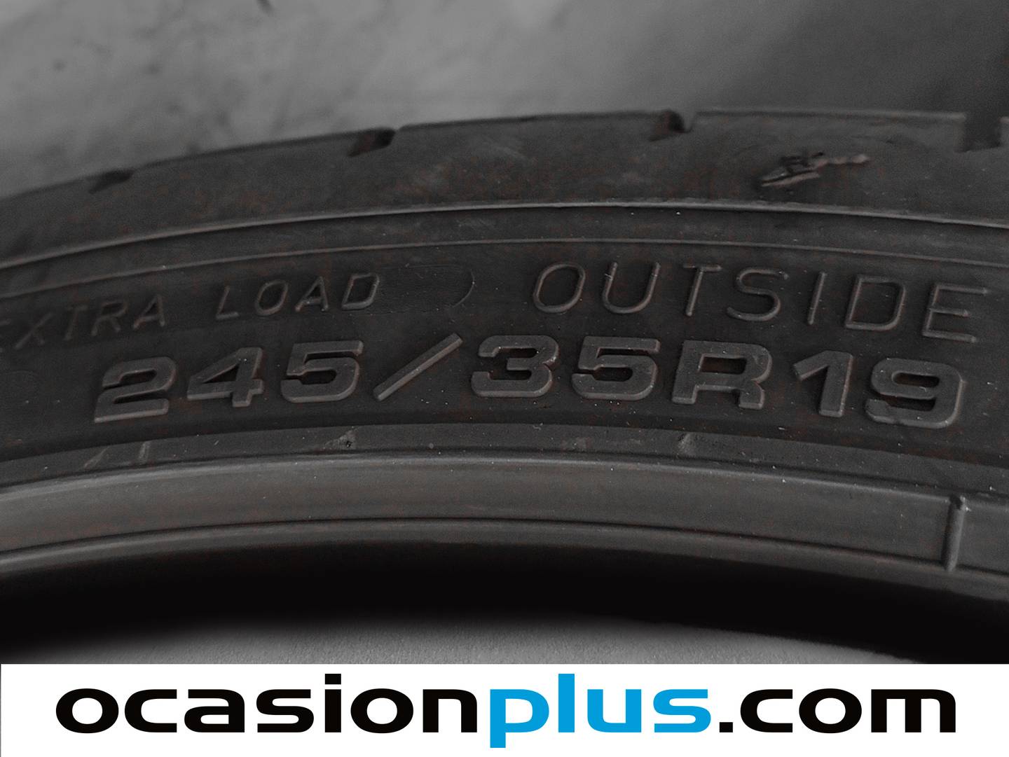 Audi A4 Audi A4 Avant Avant Black line 2.0 TDI (190 CV) S tronic km 0