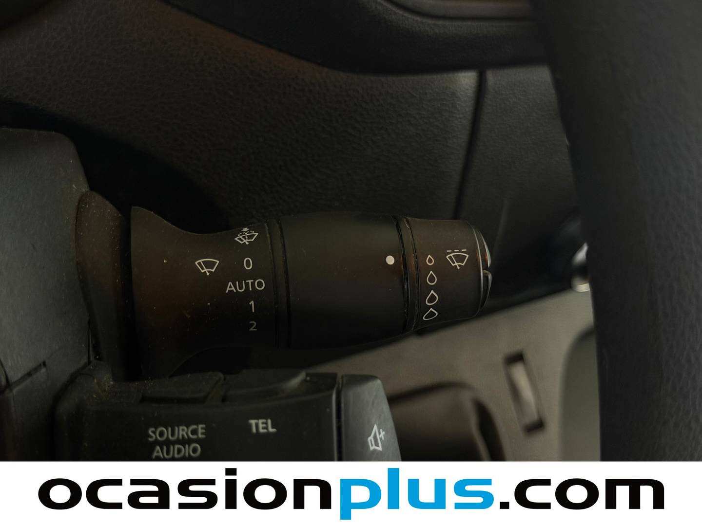 Extras del Renault Master RENAULT Master Furgón T L3H2 3500 Bl dCi (135CV)