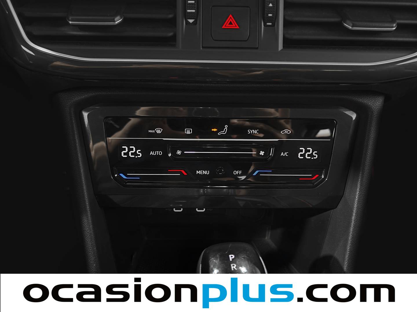 Seat Tarraco Seat Tarraco 2.0 TDI S&S FR XL DSG (150 CV) 7 Plazas de ocasión