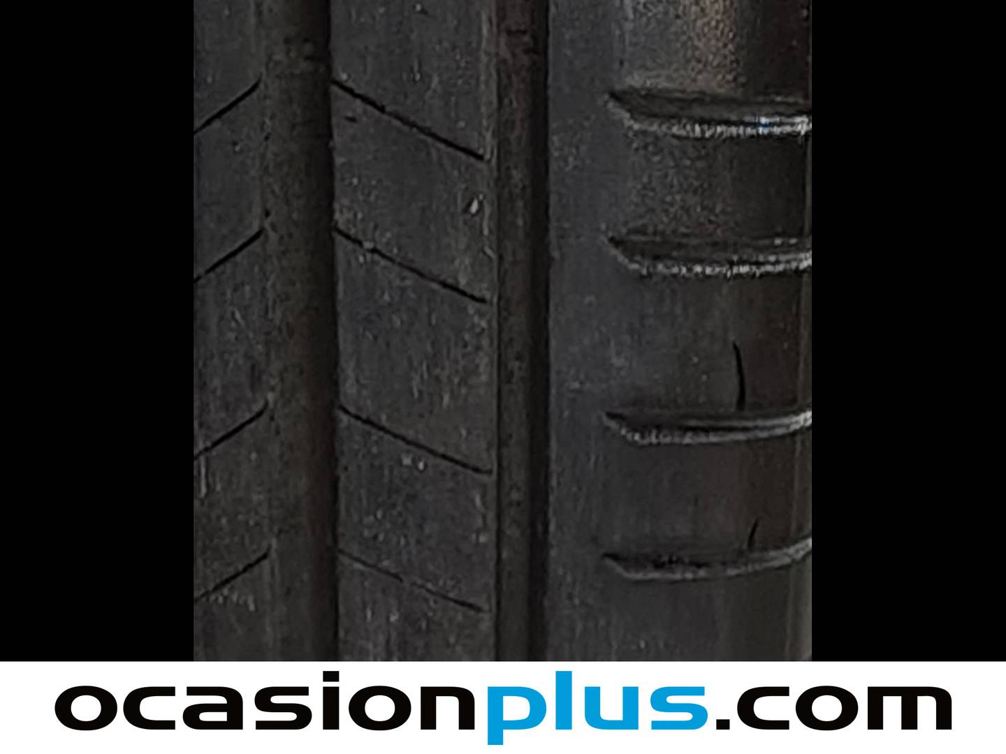 Mitsubishi ASX Mitsubishi ASX 160 MPI Motion (117 CV) barato