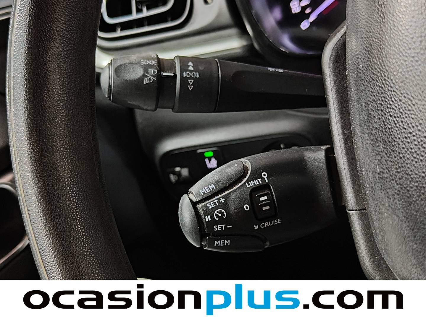Citroën C3 Citroën C3 BlueHDi 75 S&S Feel (75 CV) 2016