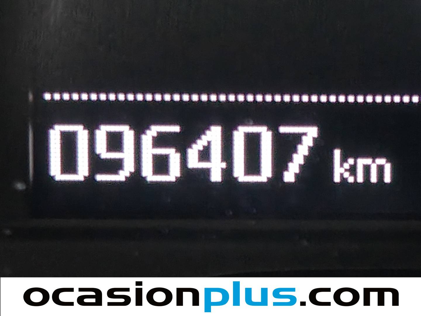Peugeot 208 Peugeot 208 1.2L PureTech Allure (110 CV) km 0