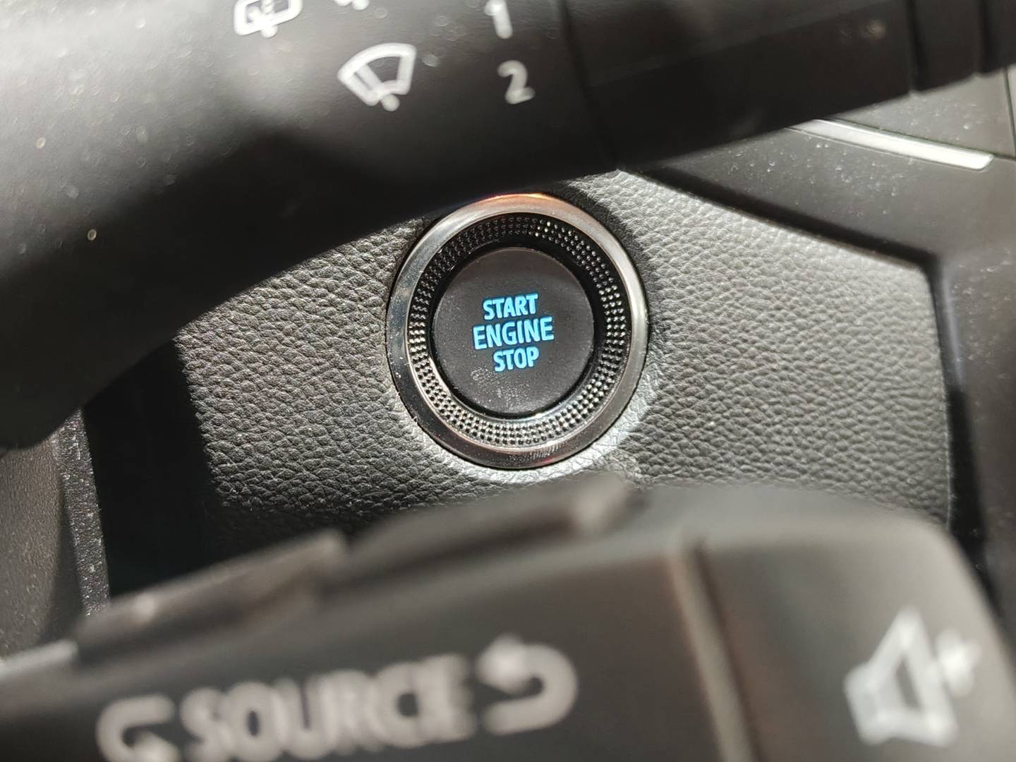 Foto Renault Mégane Renault Megane Intens E-Tech Híbrido (160 CV)