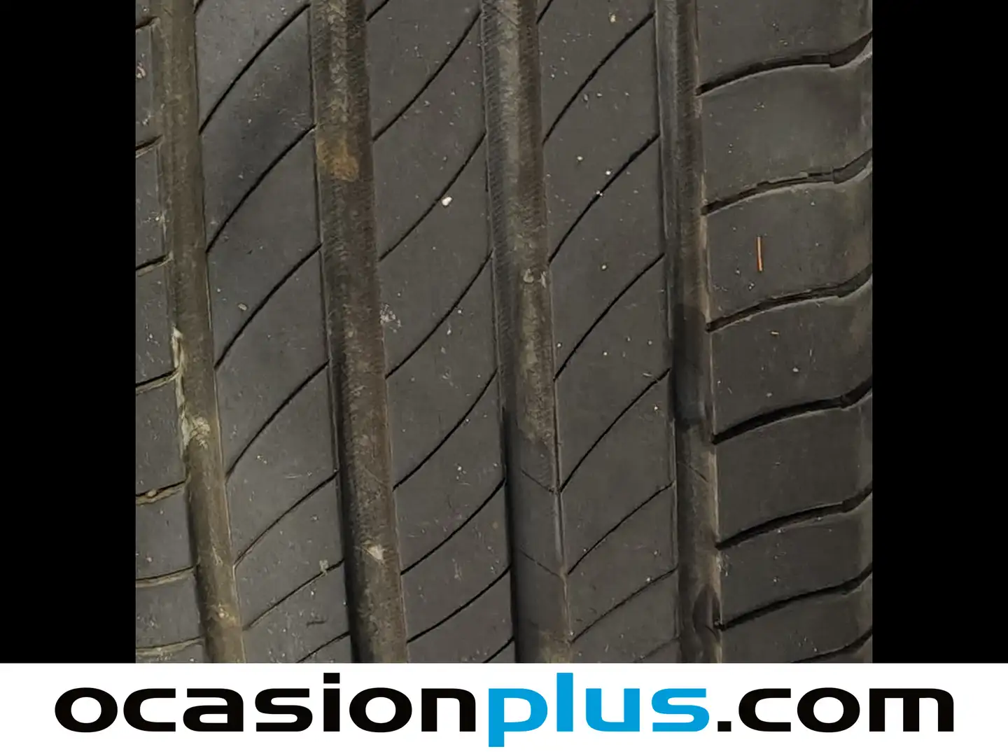 Foto Citroën C5 Aircross Citroen C5 Aircross BlueHDi 130 S&S Max EAT8 (131 CV)