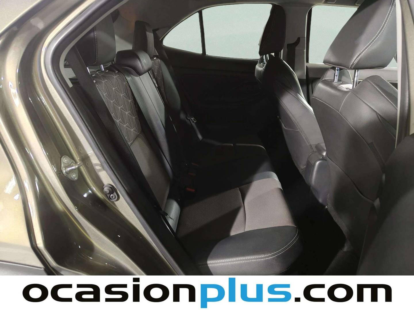 Toyota Yaris Cross Toyota Yaris Cross 120H Style (116 CV) automático