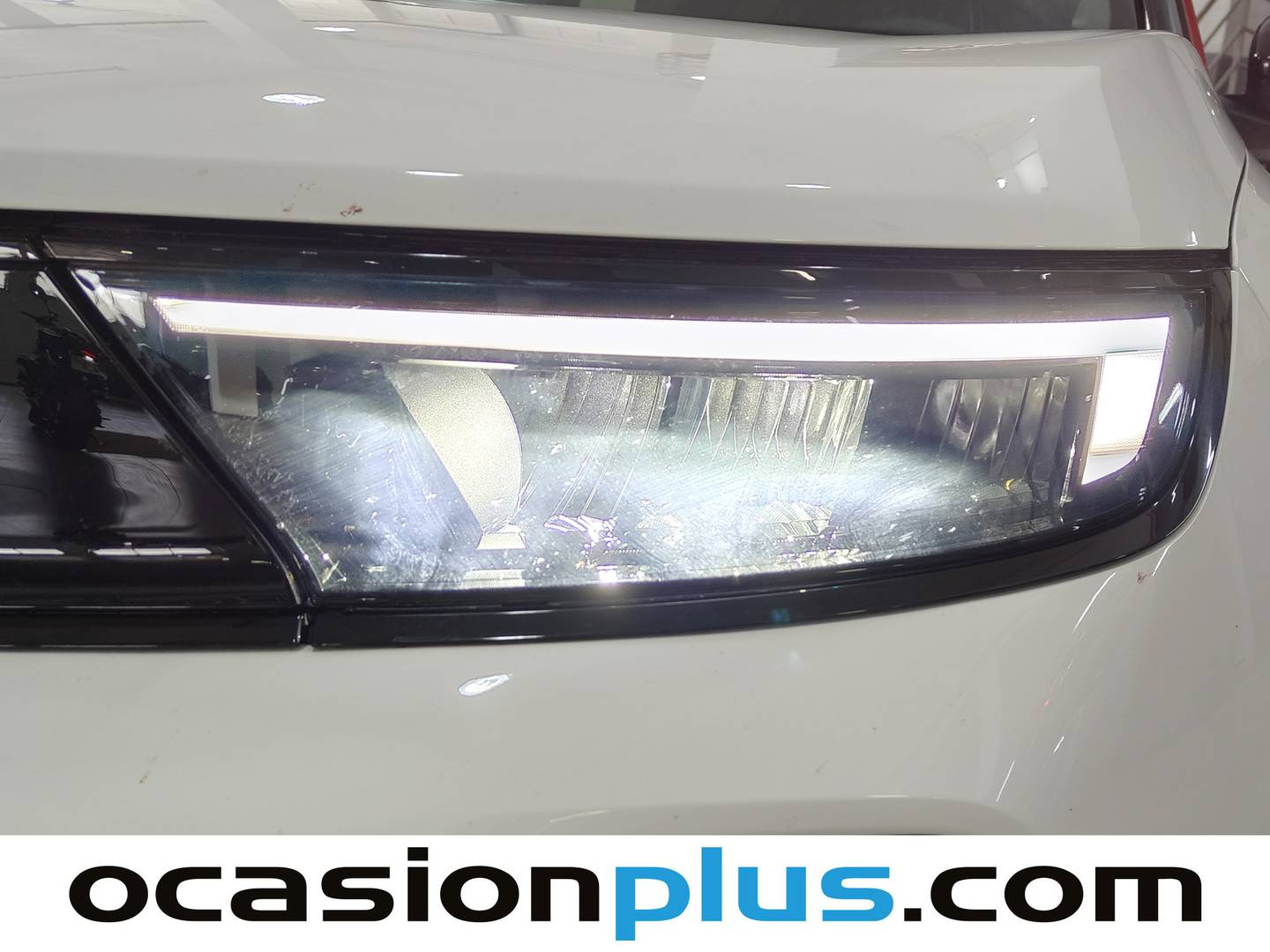 Opel Mokka Opel Mokka 1.2 T GS (136 CV) barato