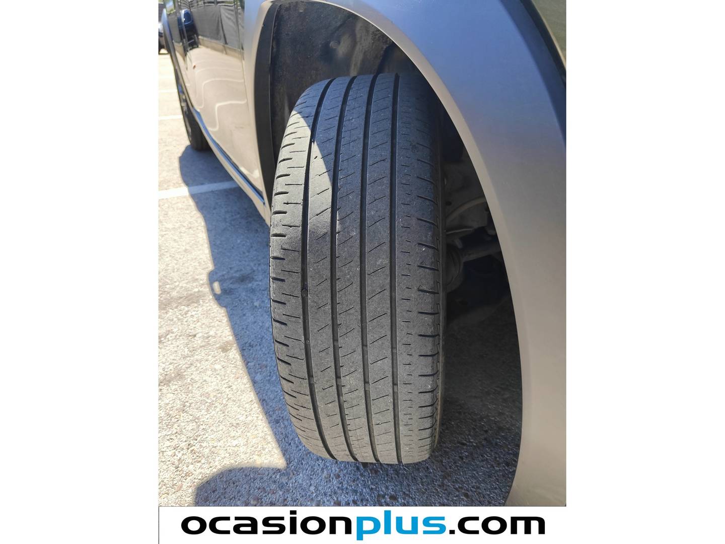 Lexus UX Lexus UX UX 250h Premium (184 CV) 184cv