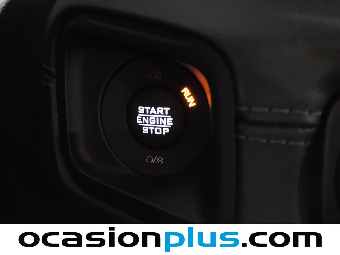 Jeep Wrangler Jeep Wrangler 2.0T GME Rubicon 8ATX (270 CV) seminuevo