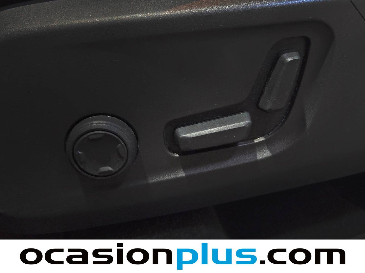 Accesorios del Volvo XC40 Volvo XC40 T4 Inscription Auto (190 CV)