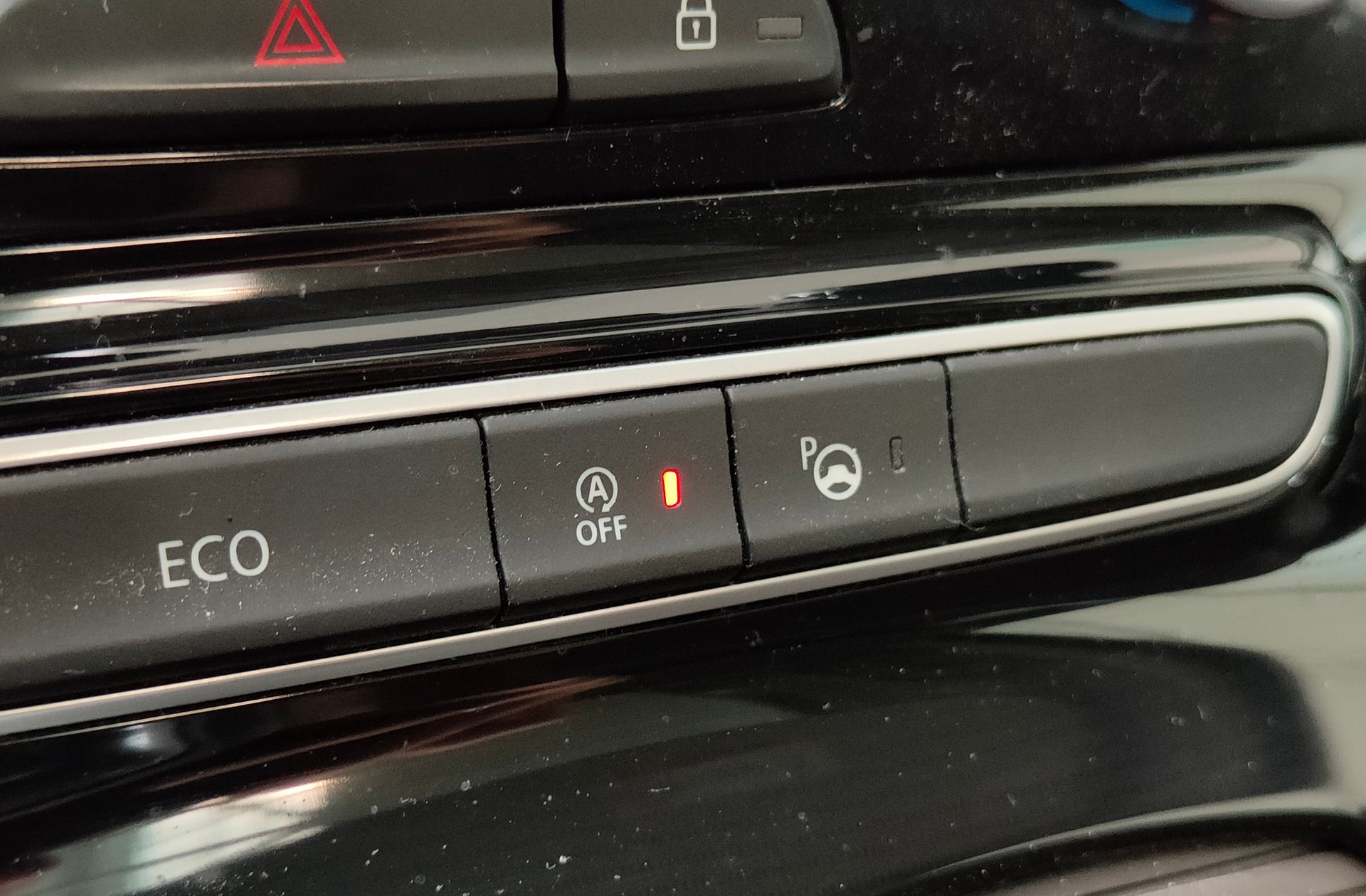 Renault Espace Limited dCi Twin Turbo EDC 7 plazas - foto 31