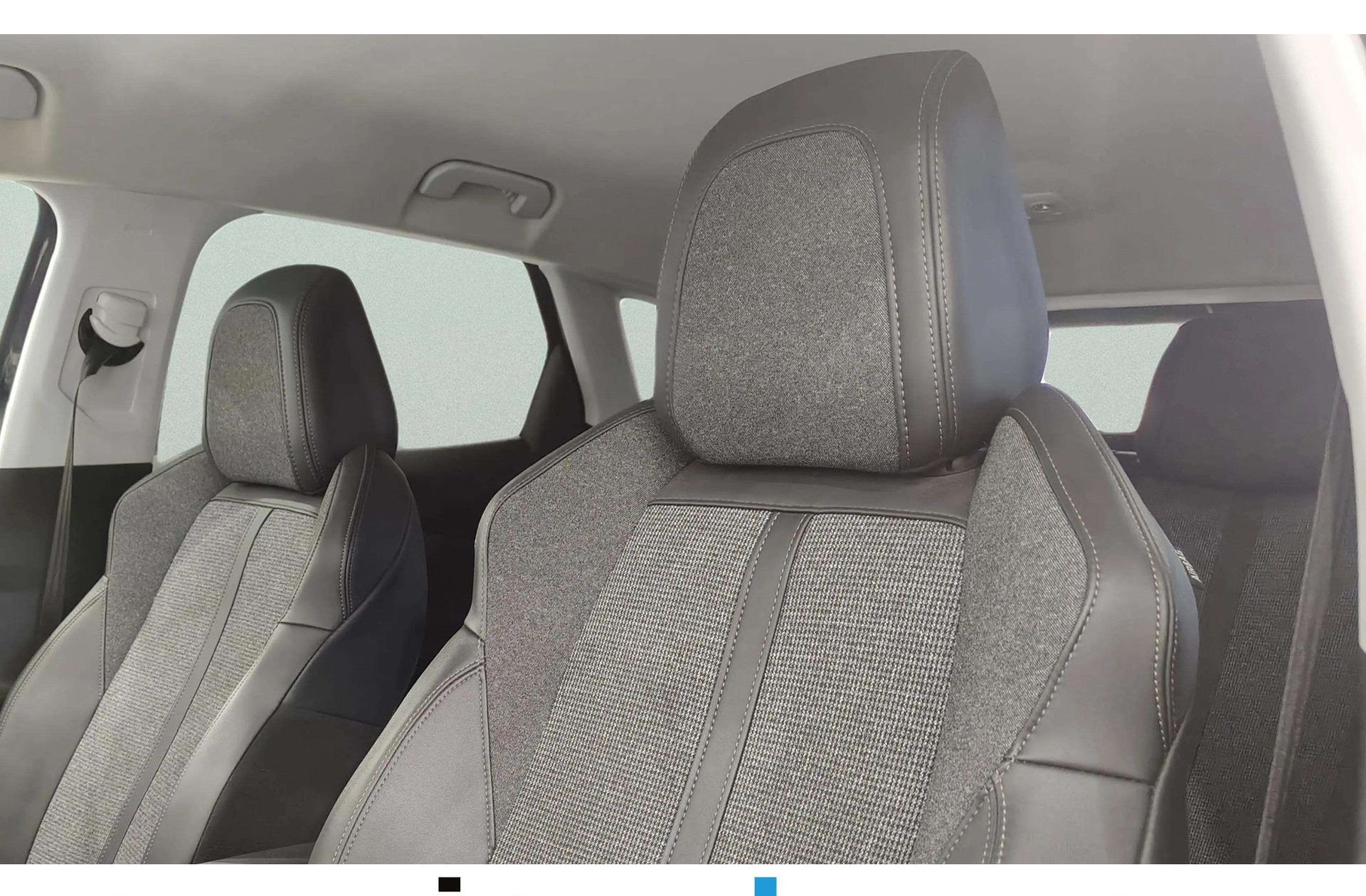 Peugeot 3008 PureTech 130 Allure - foto 12