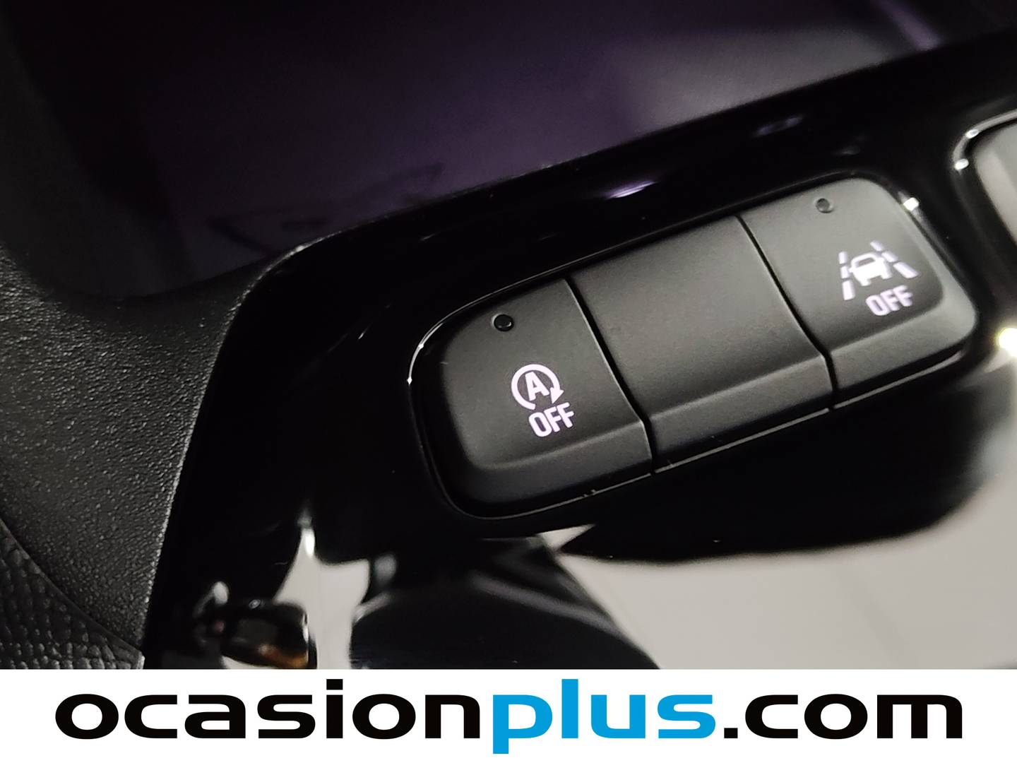 Foto Opel Corsa Opel Corsa 1.2 T XHL Hybrid GS eDCT (110 CV)