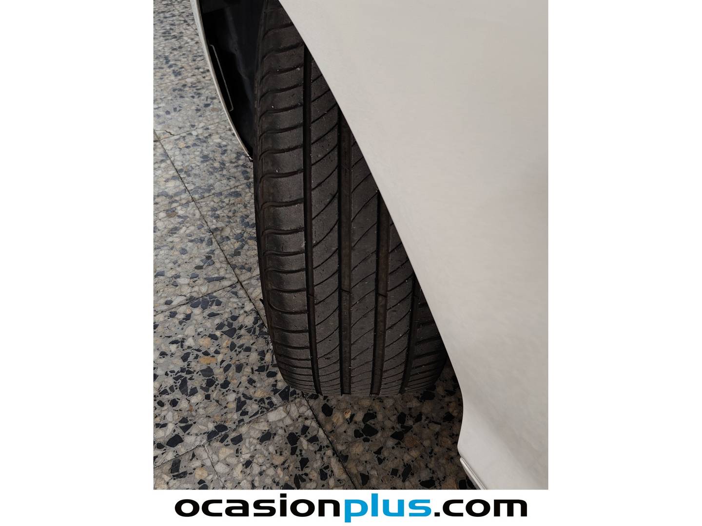 BMW Serie 2 BMW Serie 2 220d Cabrio (190 CV) 2015