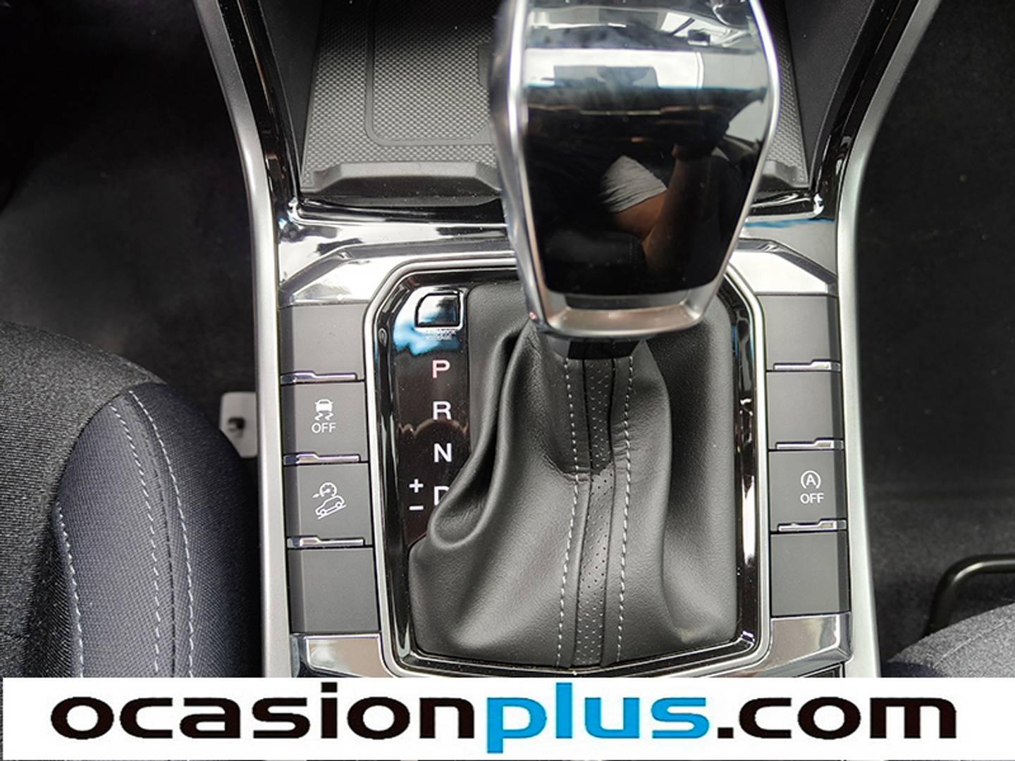 Foto KGM Korando KGM Korando G15T Urban Plus Auto (163 CV)