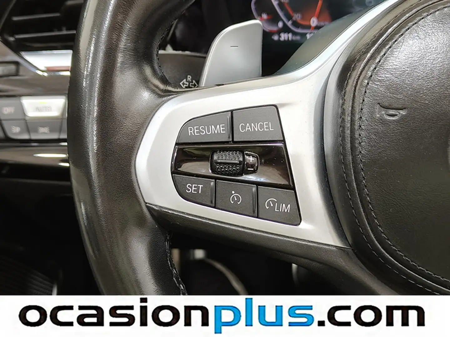 Foto BMW Z4 BMW Z4 sDrive20i Cabrio (197 CV) Pack M