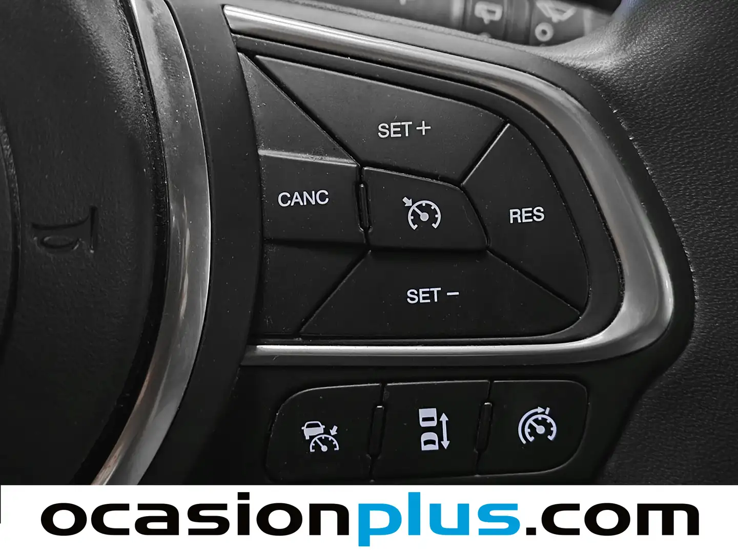 Foto Fiat Tipo Fiat Tipo 1.5 Hybrid Cross DCT (130 CV)