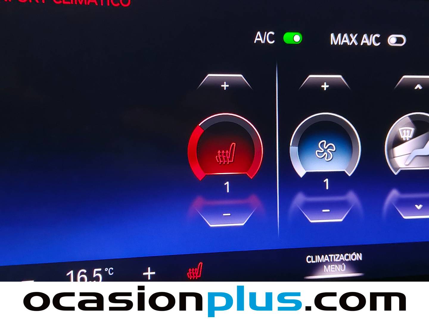 Equipamiento del BMW Serie 3 BMW Serie 3 330e xDrive Touring (292 CV) Pack M