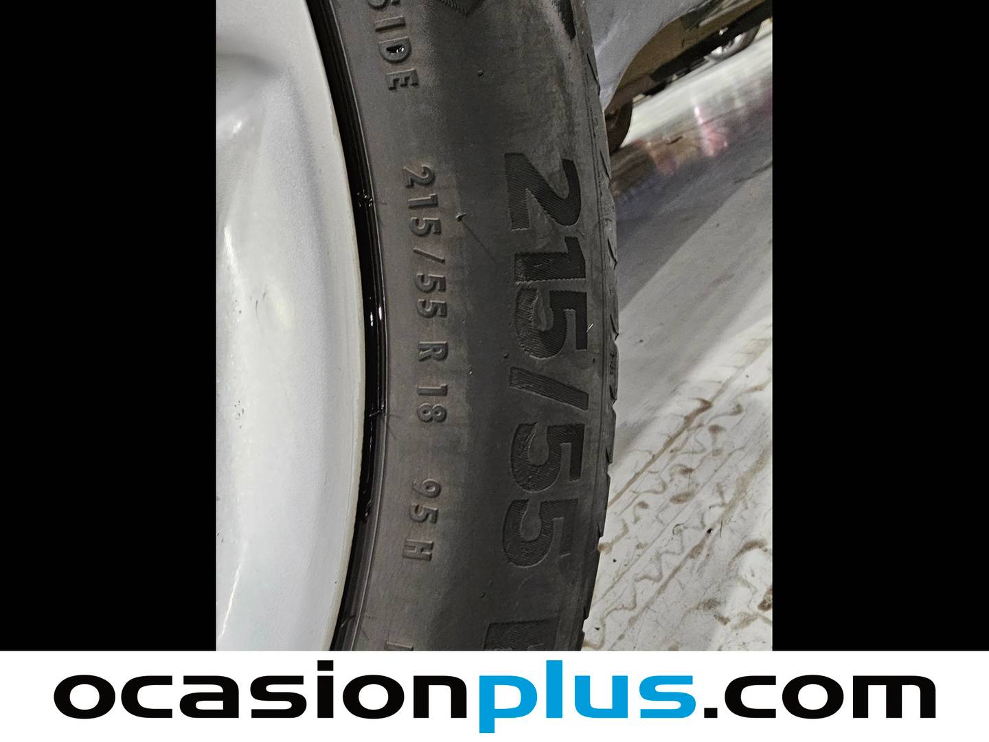 Opel Mokka X Opel Mokka X 1.4 Turbo GLP 120 Aniversario 4X2 (140 CV) 140cv