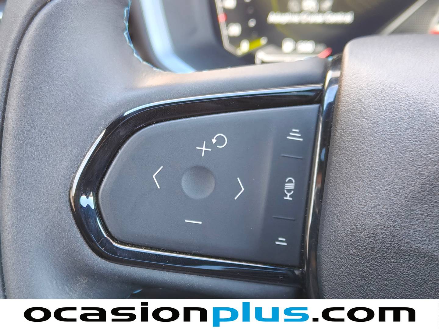 Lynk & Co 01 Lynk & Co 01 1.5 PHEV  (261 CV) 261cv