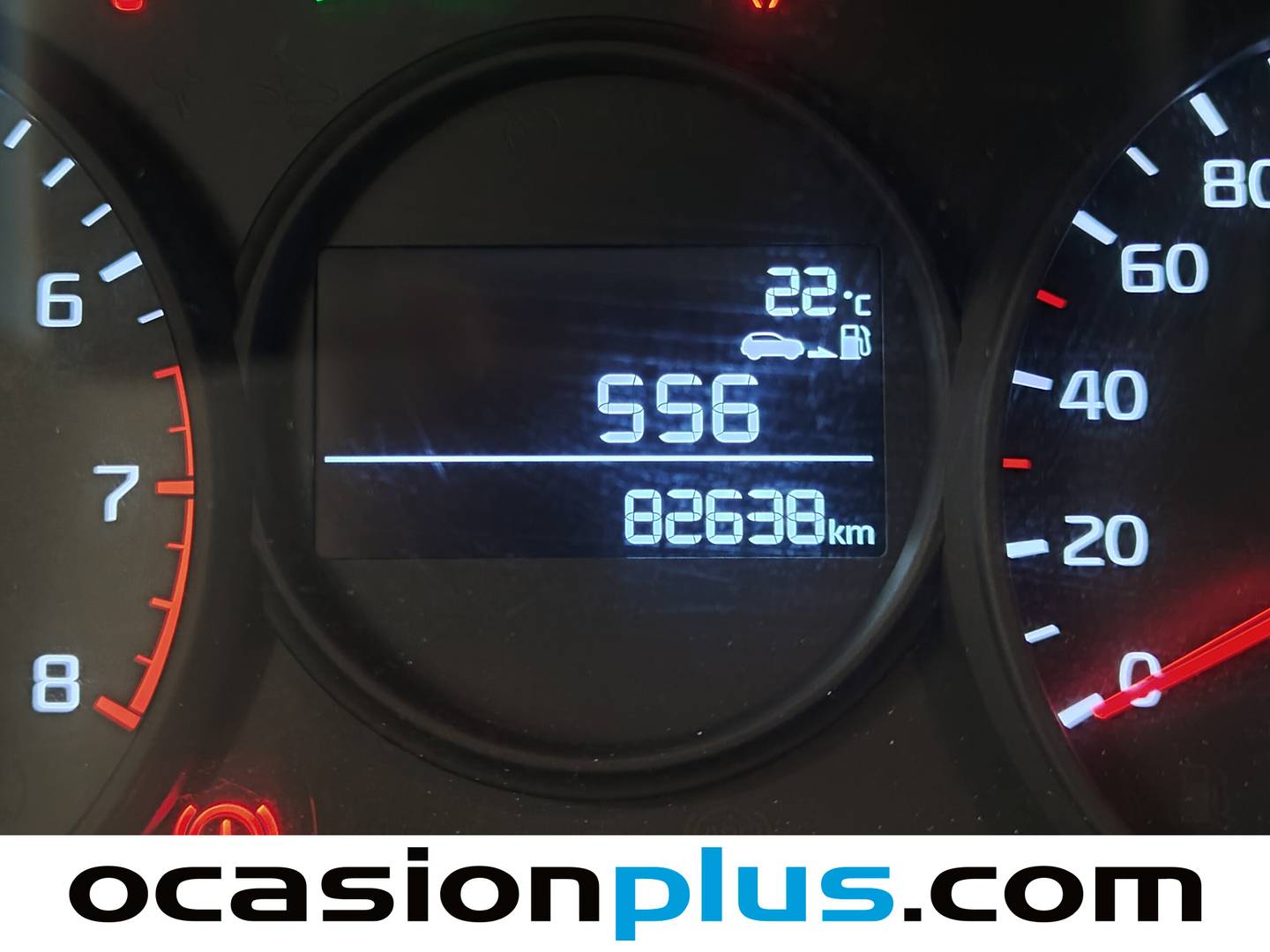 Foto KIA Picanto Kia Picanto 1.0 DPi Concept (67 CV)