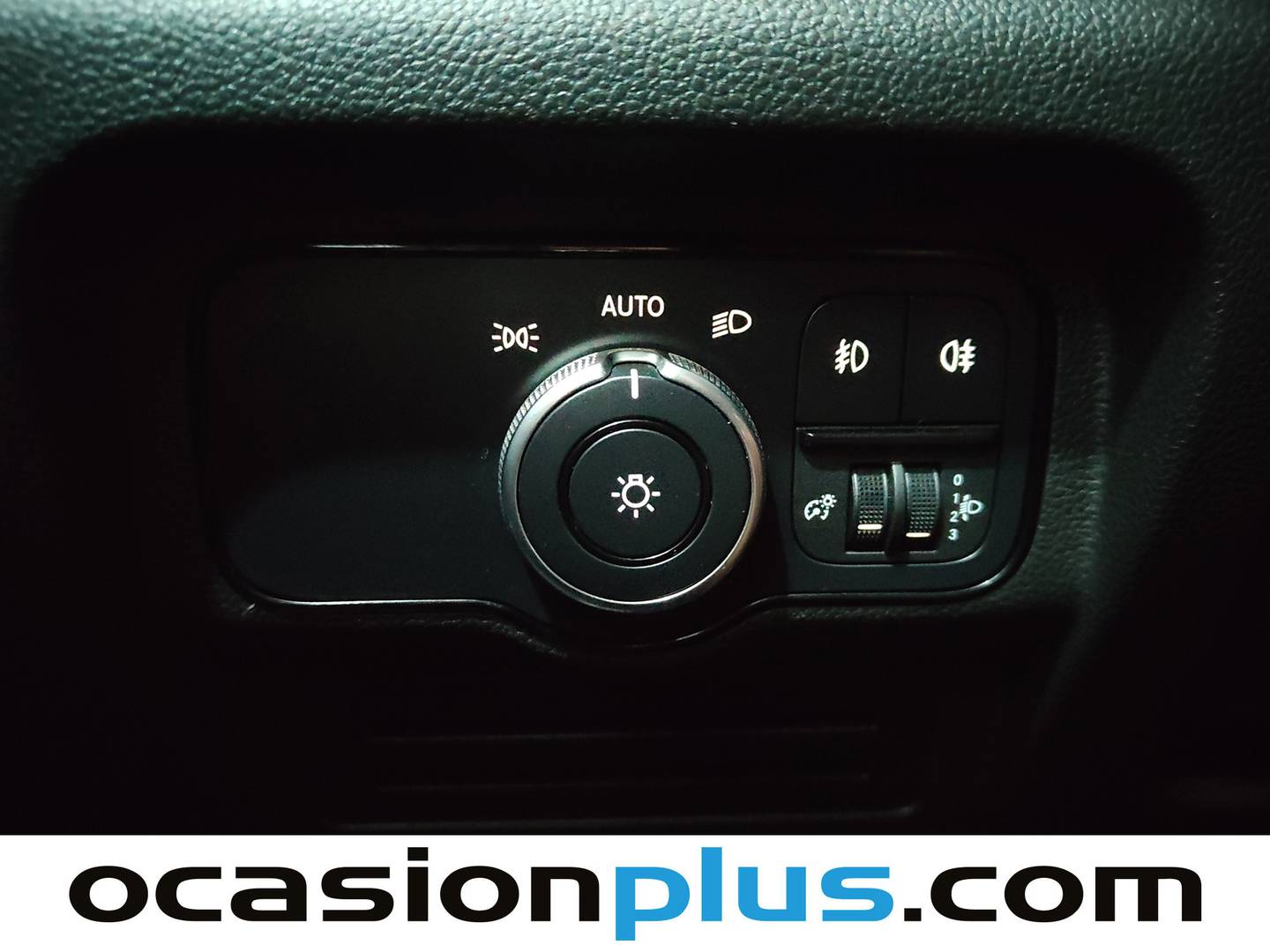 Mercedes Citan Mercedes Citan Combi 113 CDI Tourer Base Largo (131 CV) de segunda mano