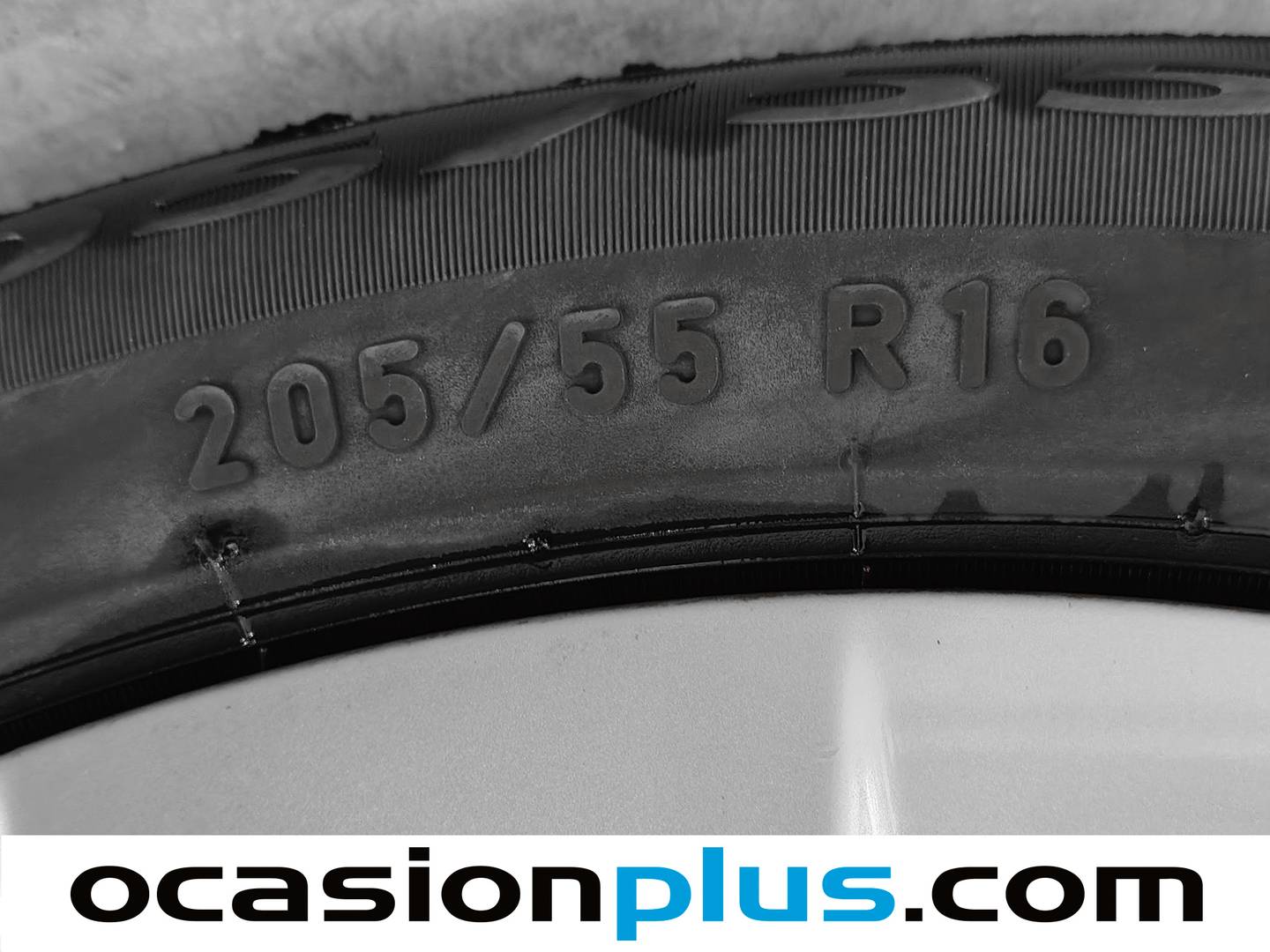 Volkswagen Golf Volkswagen Golf Life 1.5 TSI (130 CV) de segunda mano