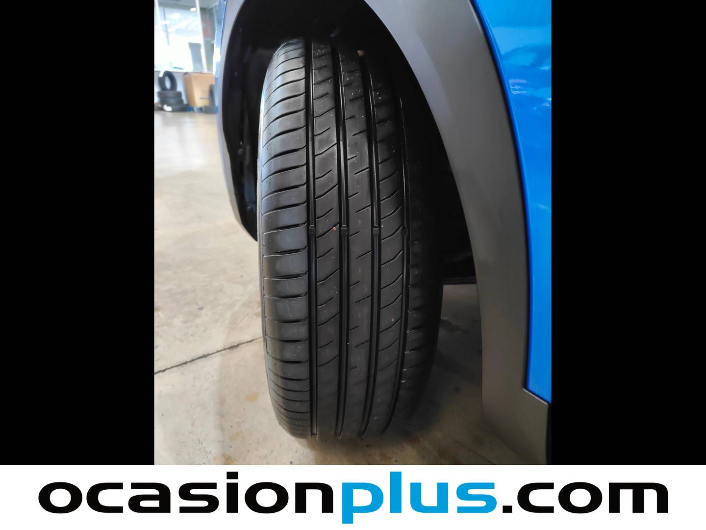 Foto Peugeot 2008 Peugeot 2008 PureTech 130 S&S Allure EAT8 (130 CV)