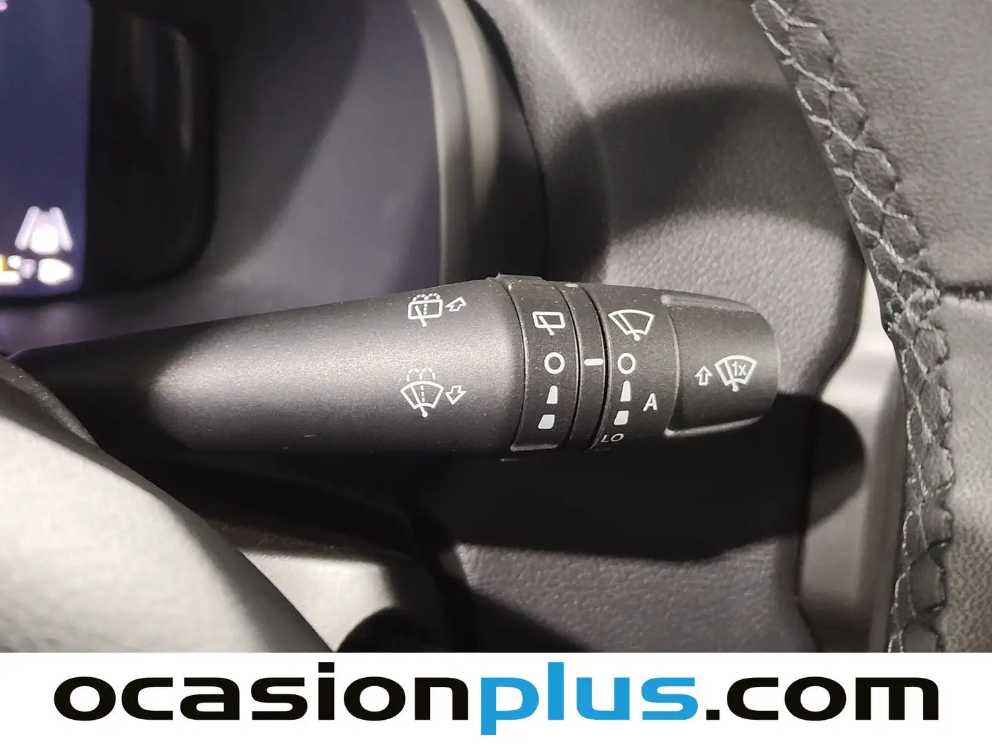 Foto Jeep Renegade Jeep Renegade eHybrid 1.5 Altitude DCT (130 CV)