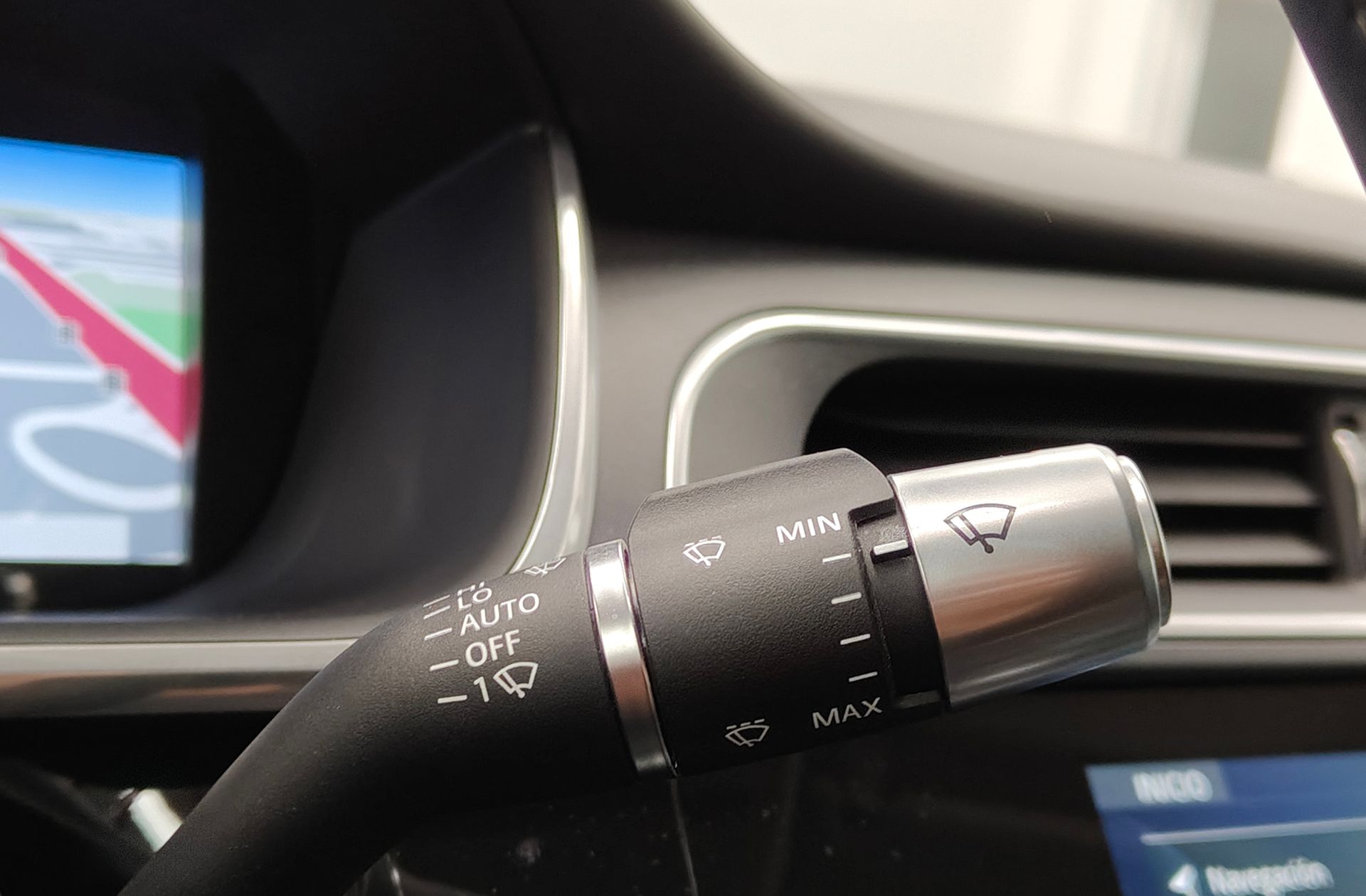 Jaguar I-Pace EV400 S 4WD - foto 34