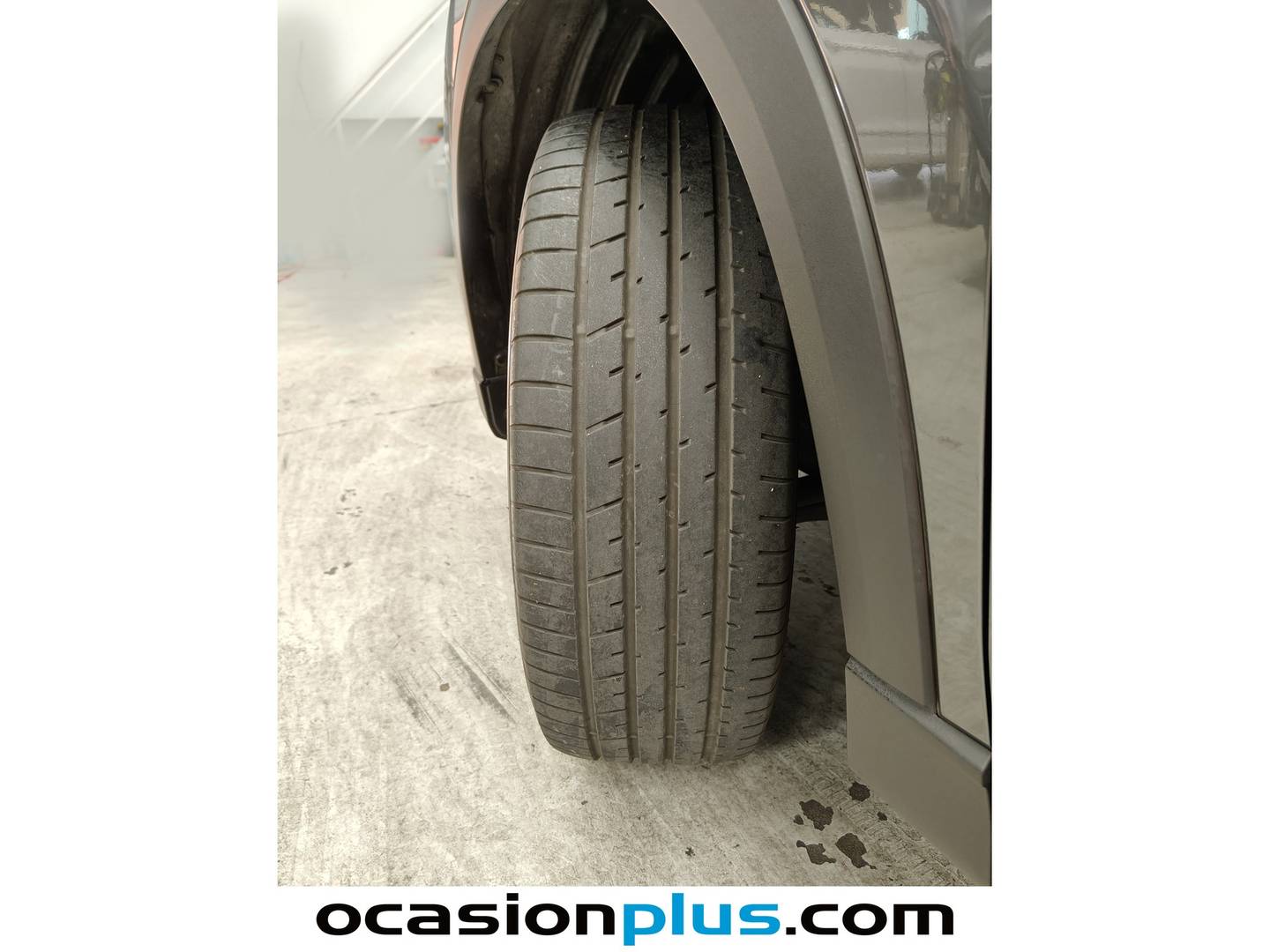 Mazda CX-5 Mazda CX-5 2.0 E-SKYACTIV-G MHEV Advantage AT (165 CV) seminuevo