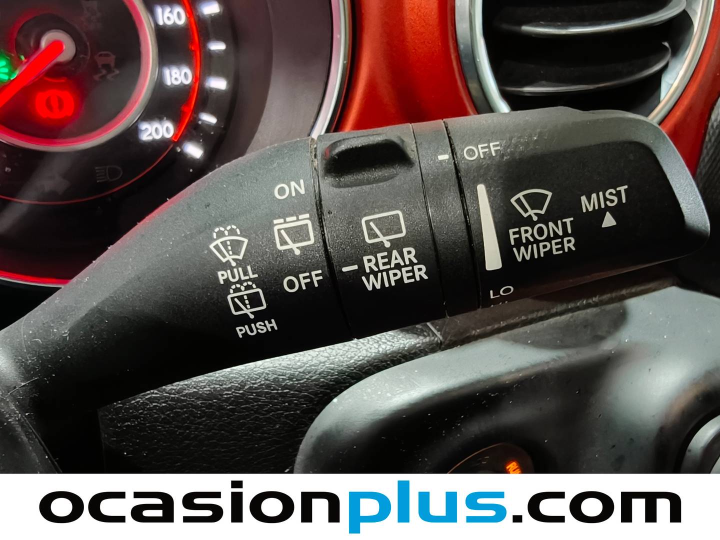 Jeep Wrangler Jeep Wrangler 2.2 CRD Rubicon 8ATX (200 CV) km 0