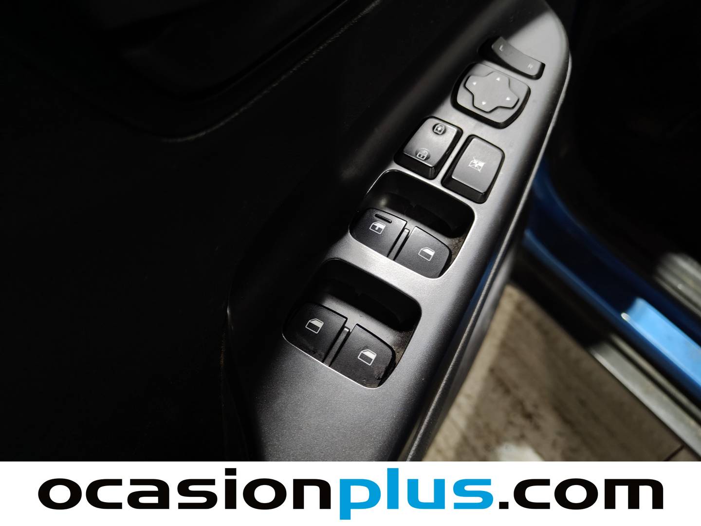 Hyundai Kona Hyundai Kona 1.0 TGDi Essence 4x2  (120 CV) barato