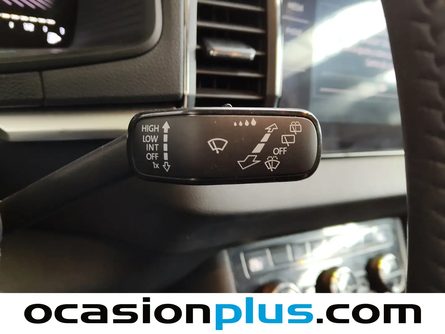 Foto Skoda Karoq Skoda Karoq 2.0 TDI Selection (115 CV)