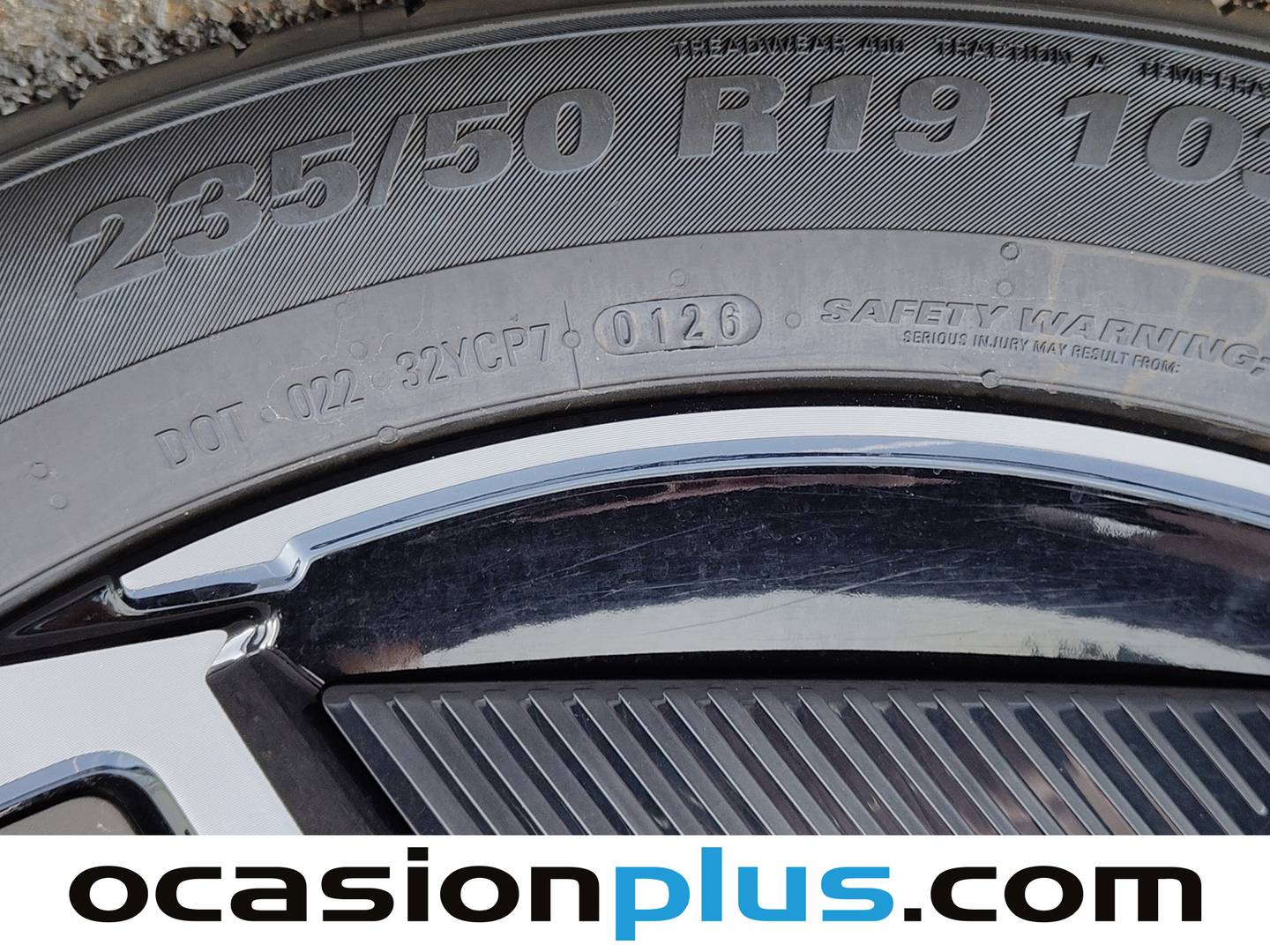 JAECOO 7 Jaecoo 7 1.5 TGDI PHEV +1DHT Select FWD (279 CV) barato