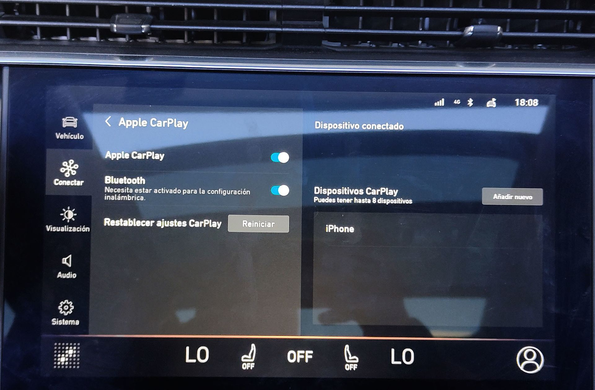 Lynk & Co 01 1.5 PHEV - foto 11