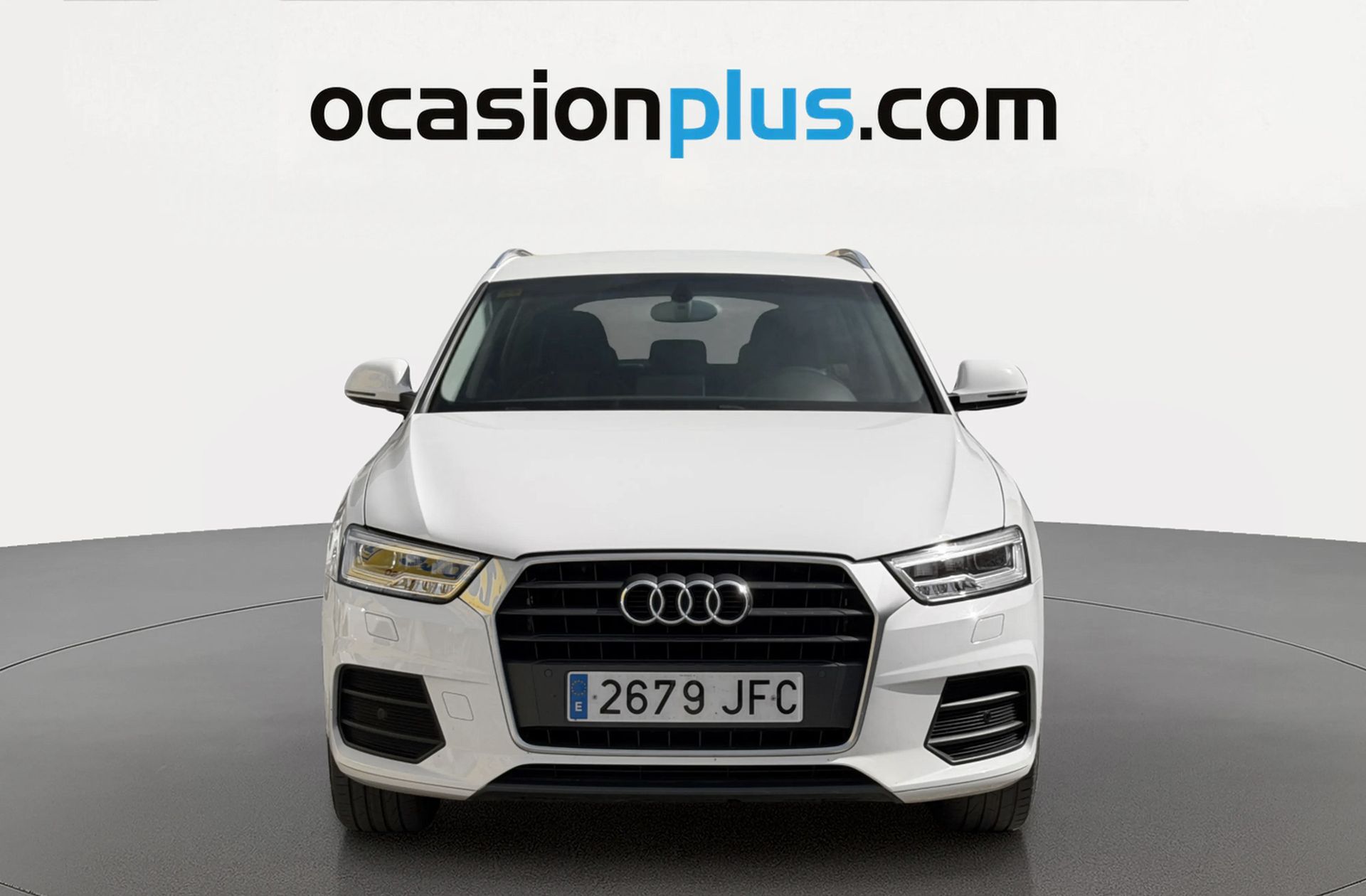 Audi Q3 sport edition 1.4 TFSI CoD S tronic - foto 12