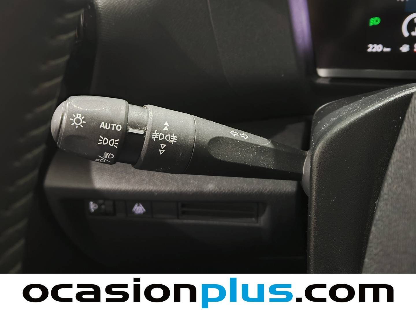 Citroën C4 Citroen C4 PureTech 130 S&S 6v Feel Pack (130 CV) de ocasión