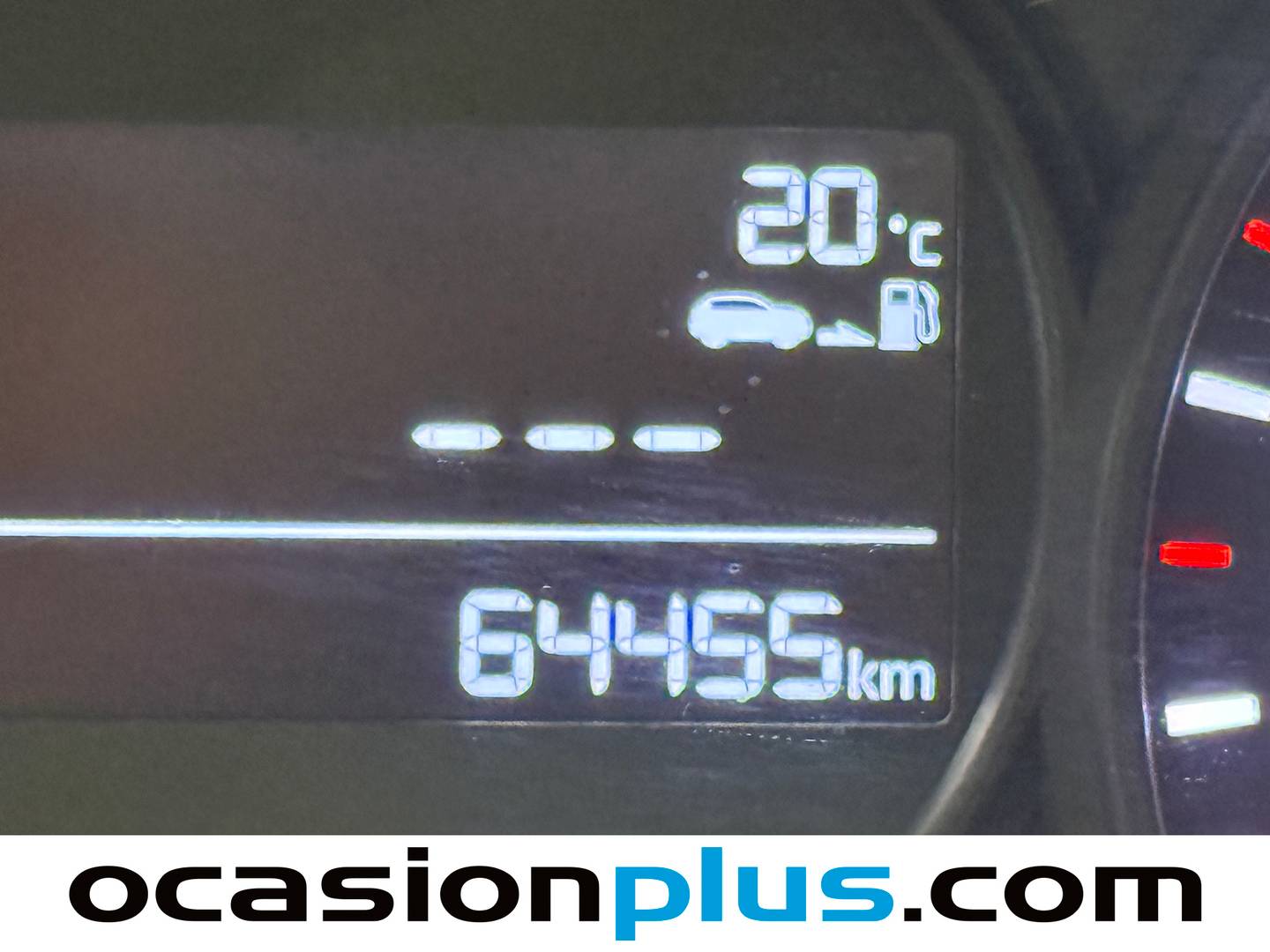 KIA Picanto KIA Picanto 1.0 CVVT Concept (67 CV) seminuevo