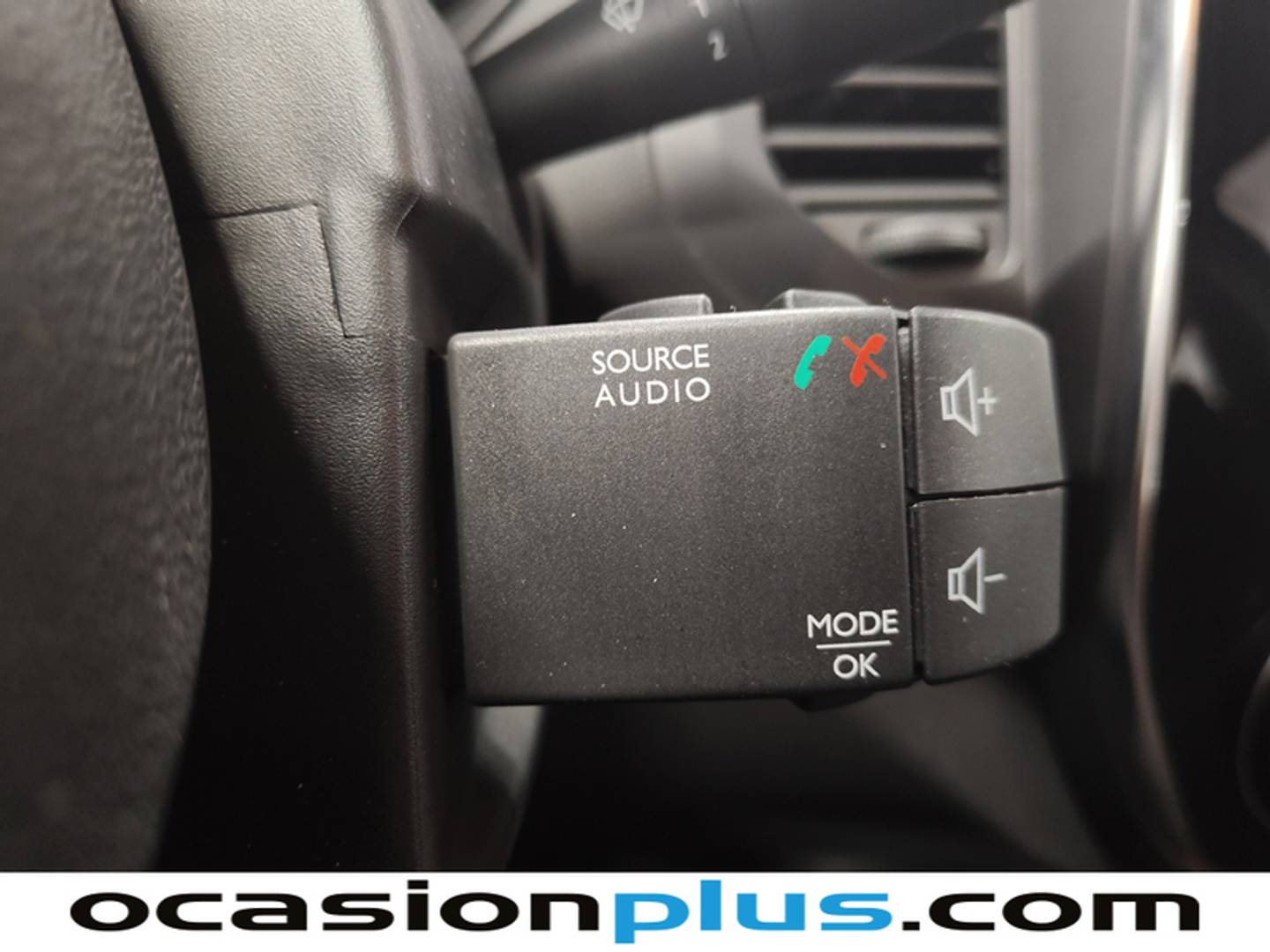 Foto Renault Captur Renault Captur Zen Energy TCe (90 CV)