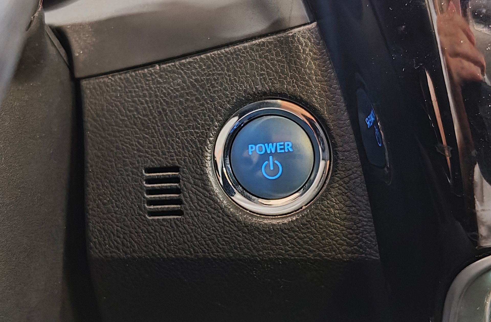 Toyota Auris 140H Hybrid Active - foto 26
