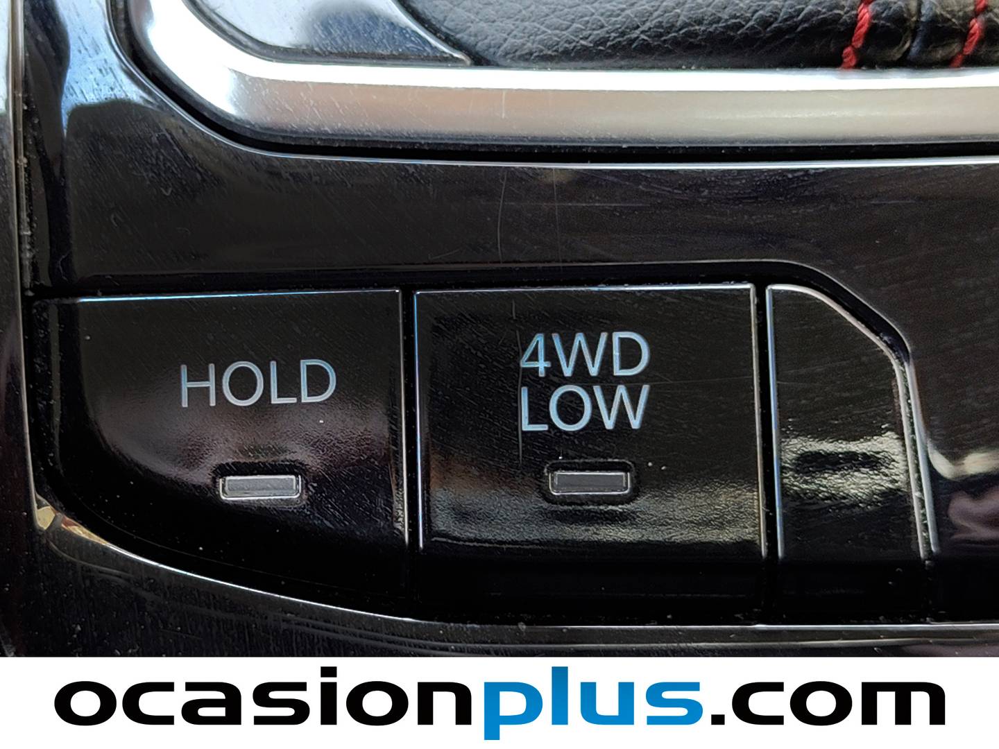 Jeep Compass Jeep Compass 1.3 PHEV Trailhawk AWD AT (240 CV) barato