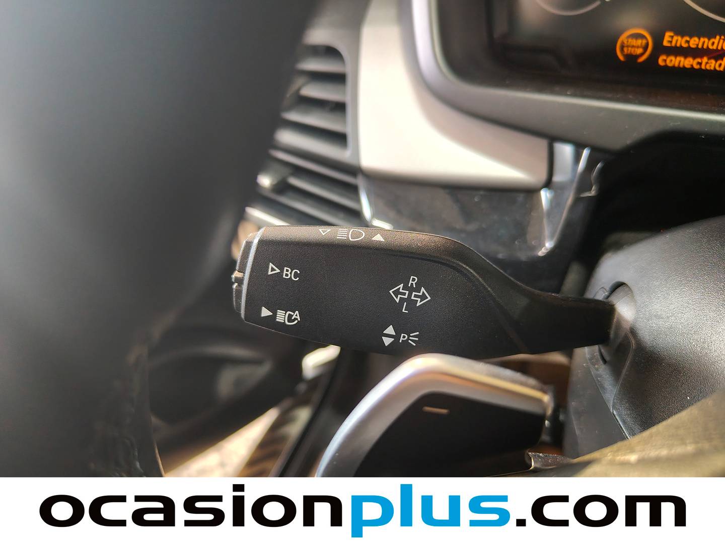 BMW X5 BMW X5 xDrive40e iPerformance (313 CV) barato