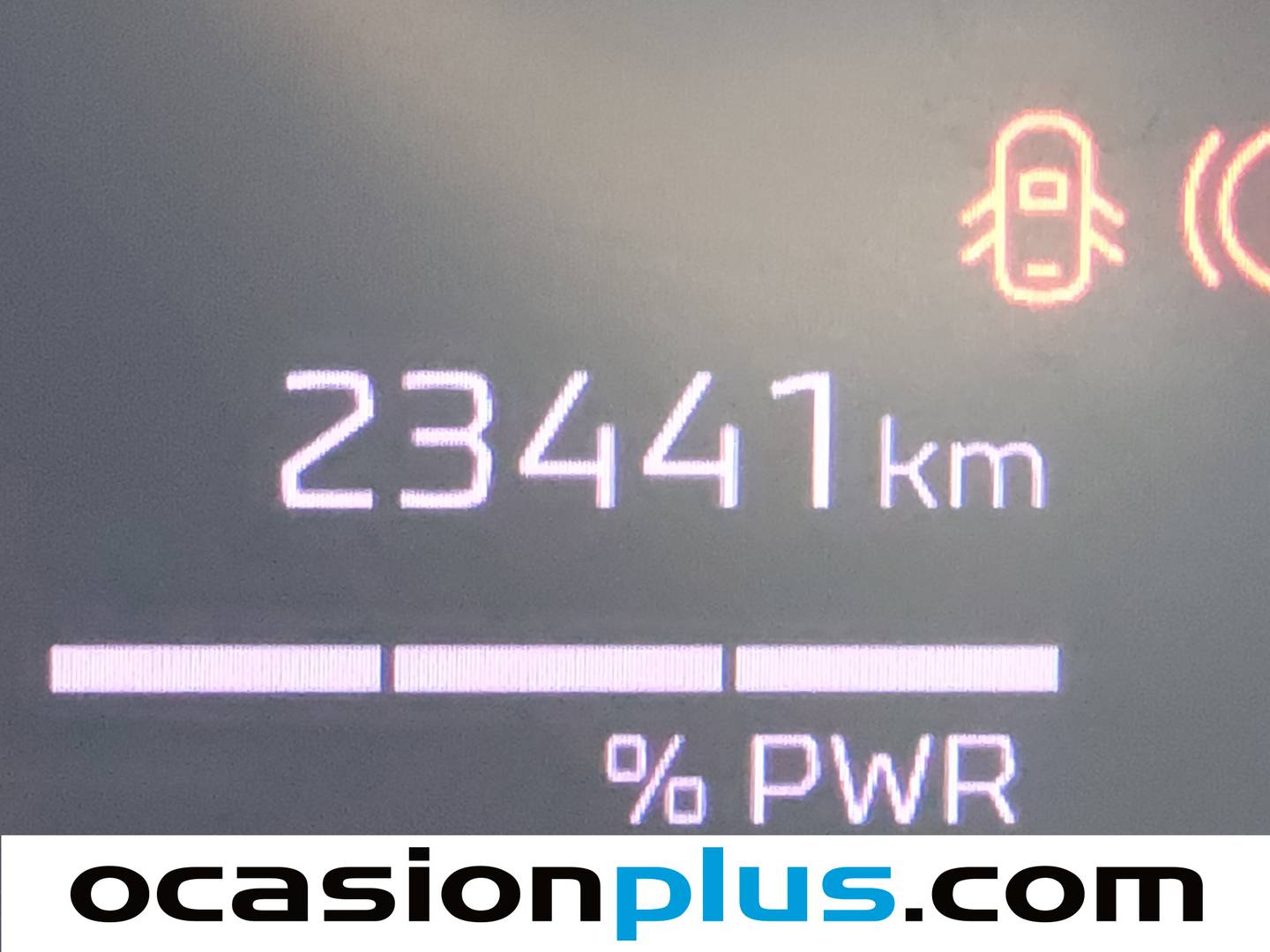 Peugeot 2008 Peugeot 2008 Allure Hybrid eDCS6 (145 CV) seminuevo