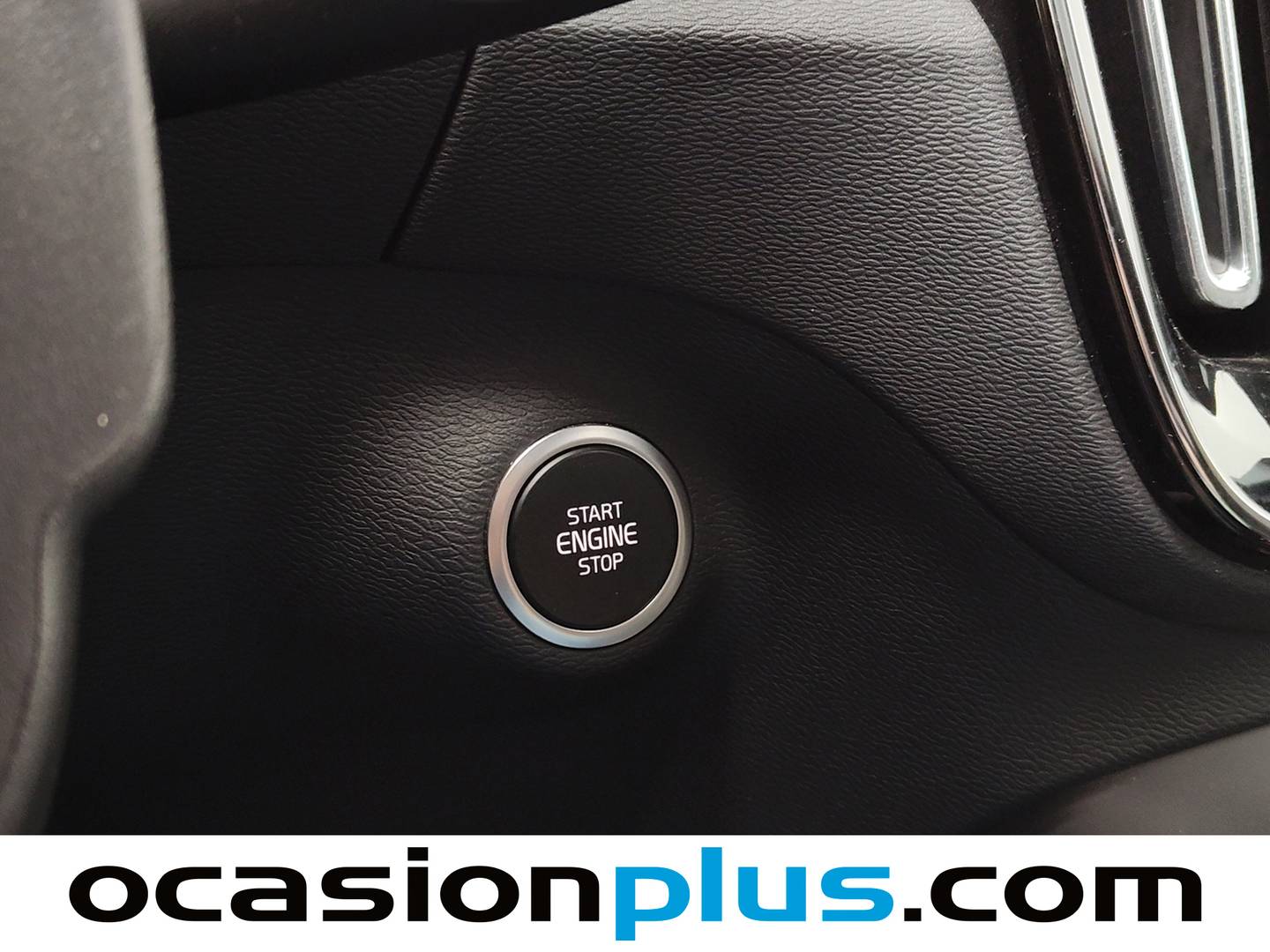 Volvo XC40 Volvo XC40 B3 G Core Auto (163 CV) km 0