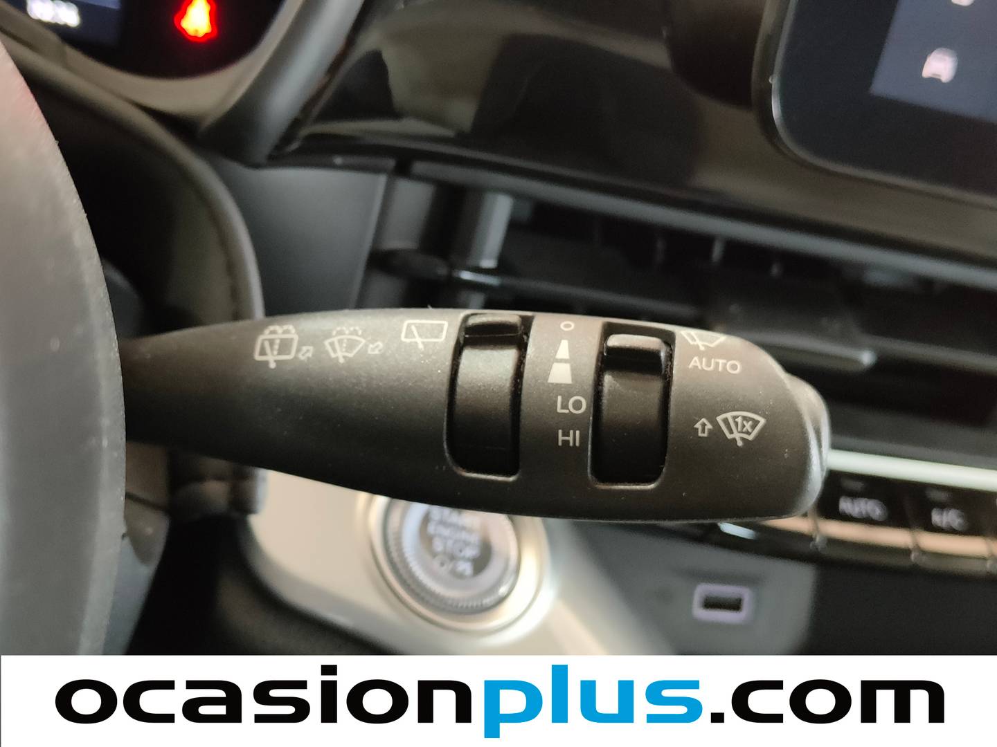 Foto Fiat 500 Electrico Fiat 500 Electrico Icon Hb 320km 85 kW (118 CV)