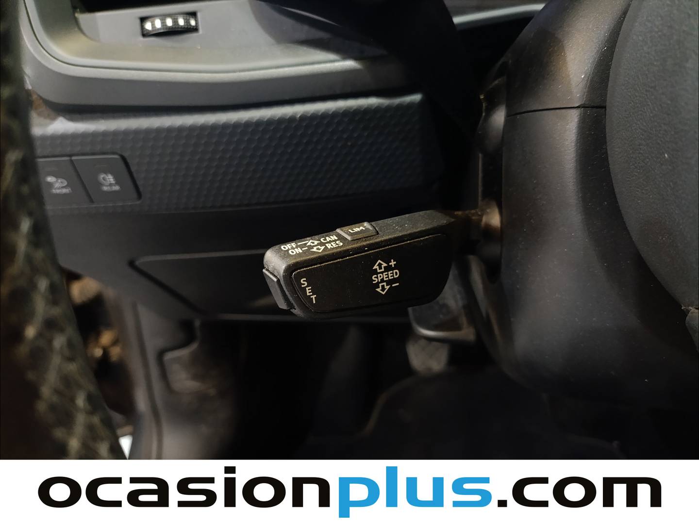 Audi A1 Audi A1 Sportback Advanced 25 TFSI (95 CV) 95cv