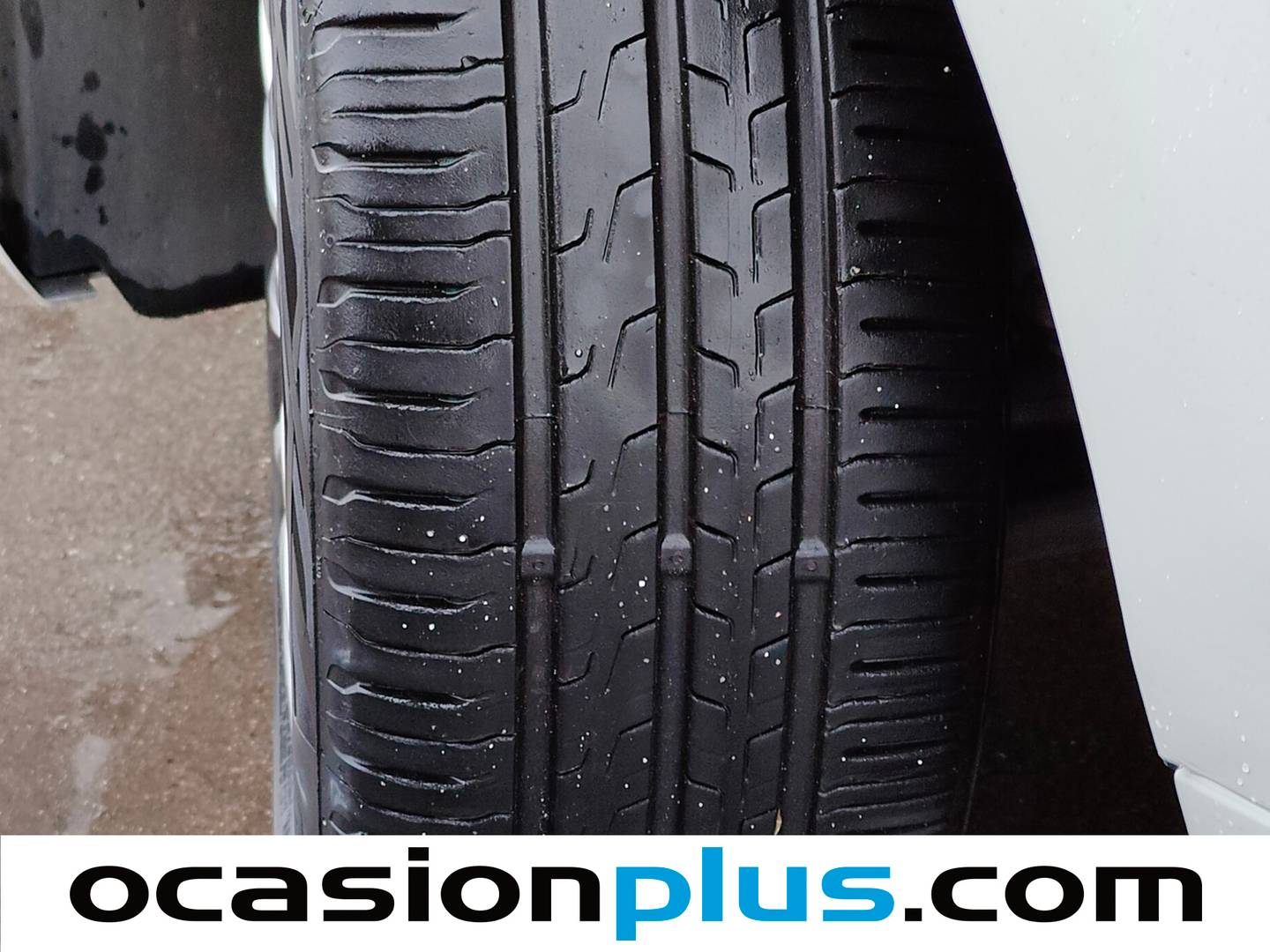 Fiat 500 Fiat 500 1.0 Hybrid Dolcevita (70 CV) barato